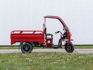 Elektrofrosch-BIG-0004-scaled Elektrofrosch BIG