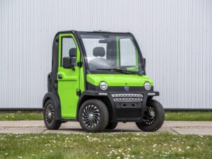 Elektrofrosch-bob-duo-0002-scaled Elektrofrosch BOB TWO