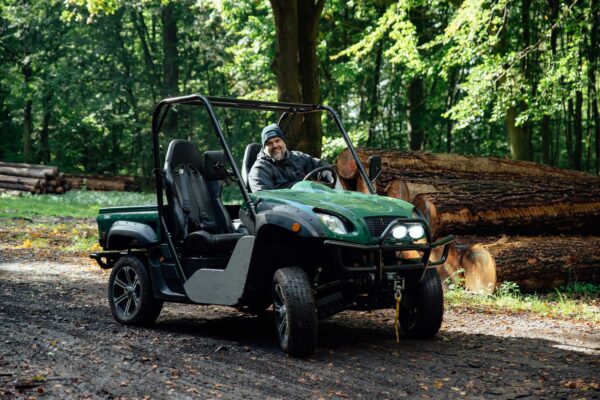 02140006-22A58-Elektrofrosch-UTV-4897 Elektrofrosch UTV