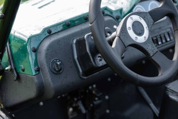 03100652-22A58-Elektrofrosch-UTV-5017 Elektrofrosch UTV