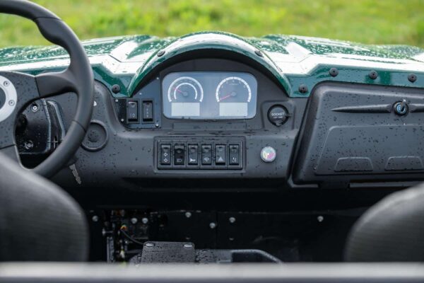 03100715-22A58-Elektrofrosch-UTV-5020 Elektrofrosch UTV