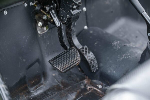 03100957-22A58-Elektrofrosch-UTV-5033 Elektrofrosch UTV