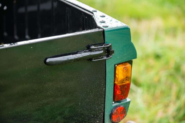 03101049-22A58-Elektrofrosch-UTV-5037 Elektrofrosch UTV