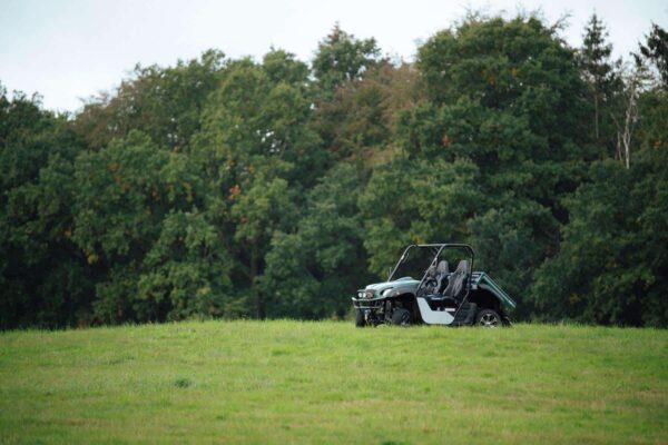 03102619-22A58-Elektrofrosch-UTV-5091 Elektrofrosch UTV