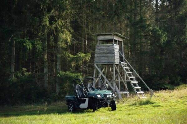 03103602-22A58-Elektrofrosch-UTV-5107-1 Elektrofrosch UTV