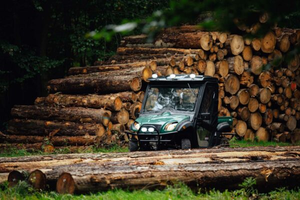 03112736-22A58-Elektrofrosch-UTV-5167 Elektrofrosch UTV