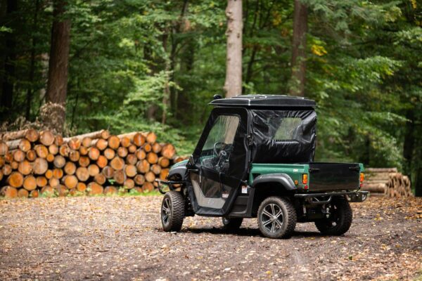 03114250-22A58-Elektrofrosch-UTV-5206-1 Elektrofrosch UTV