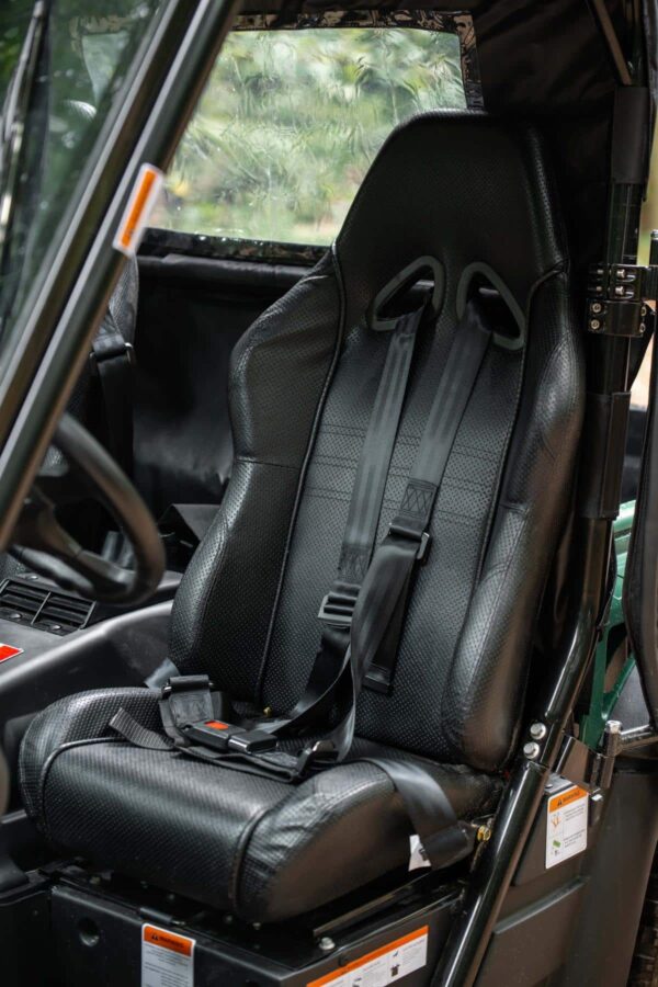 03120315-22A58-Elektrofrosch-UTV-5258 Elektrofrosch UTV