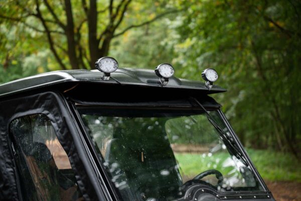 03120557-22A58-Elektrofrosch-UTV-5287 Elektrofrosch UTV