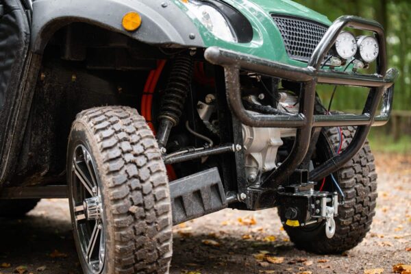 03120606-22A58-Elektrofrosch-UTV-5291 (1) Elektrofrosch UTV