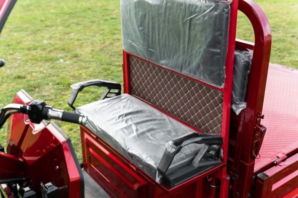 Elektrofrosch-25-cabin-11 Elektrofrosch 25er – CABIN