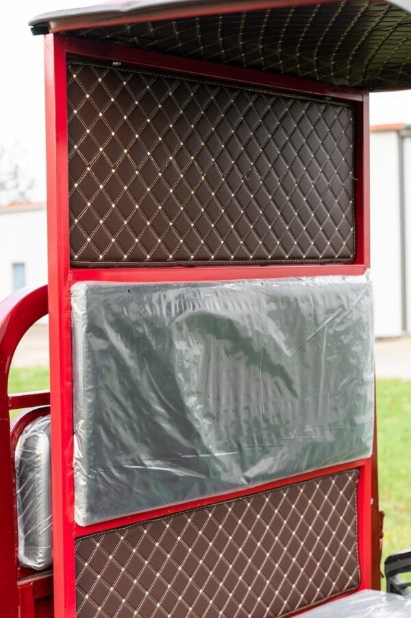 Elektrofrosch-25-cabin-12 Elektrofrosch 25er – CABIN