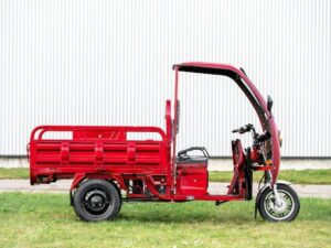 Elektrofrosch-25-cabin-3-e1615297086549 Elektrofrosch 25er – CABIN