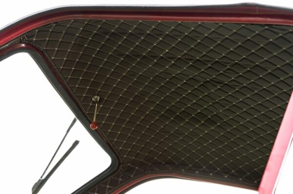 Elektrofrosch-25-cabin-9 Elektrofrosch 25er – CABIN