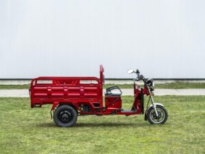 Elektrofrosch-25-open-8-1 Elektrofrosch 25er – OPEN