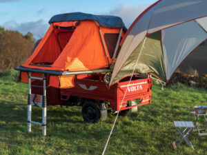 Elektrofrosch-6959-scaled Elektrofrosch Camping