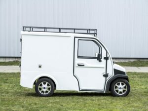 Elektrofrosch-Bob-Transporter-2-1 Elektrofrosch BOB Transporter