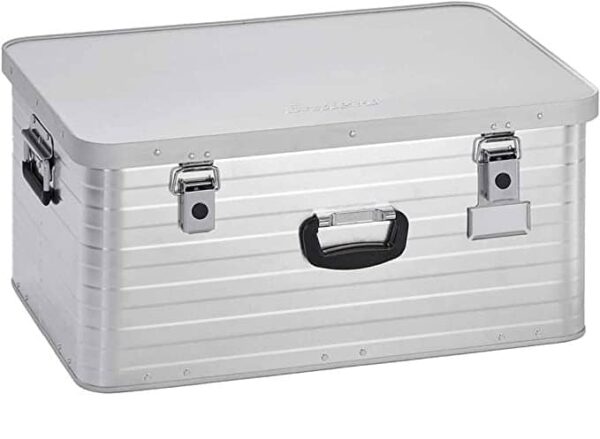 Elektrofrosch Ladestrom-Generator