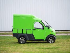 Elektrofrosch-MAX-17 Elektrofrosch MAX