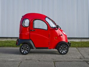 Elektrofrosch-Quad-Mini-0031-scaled 4-Rad Elektro-Kabinenroller QUAD Mini