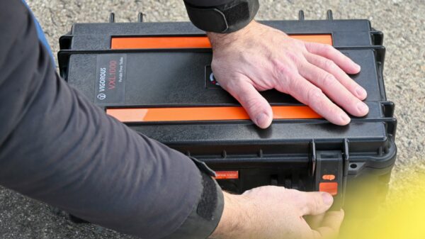 Elektrofrosch-Solartankstelle-0005-scaled Solartankstelle