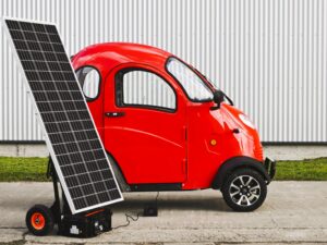 Elektrofrosch-Solartankstelle-0021-scaled Solartankstelle