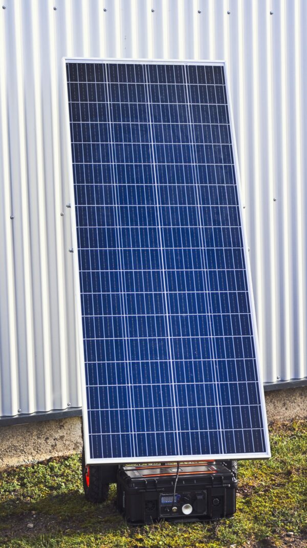 Elektrofrosch-Solartankstelle-0026-scaled Solartankstelle