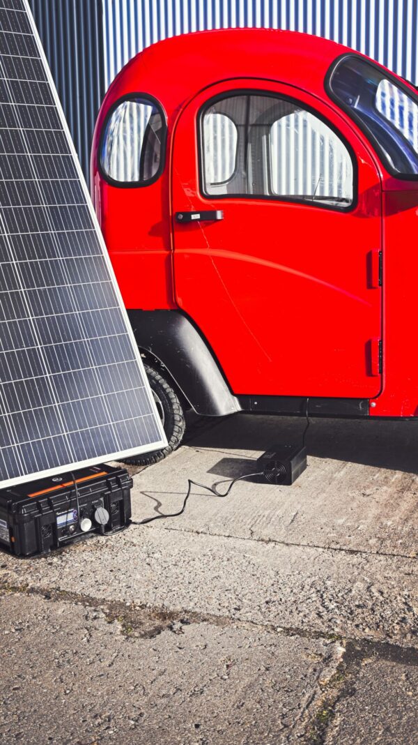 Elektrofrosch-Solartankstelle-0027-scaled Solartankstelle