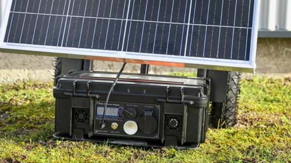 Elektrofrosch-Solartankstelle-0038-scaled Solartankstelle