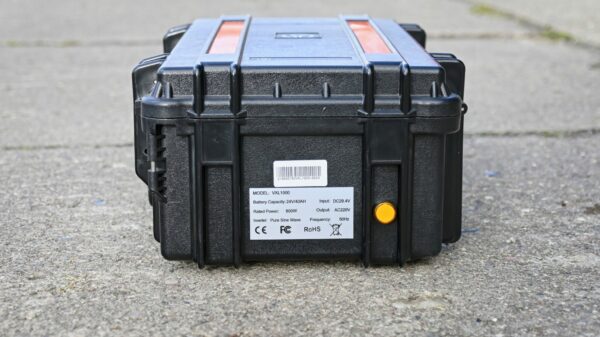 Elektrofrosch-Solartankstelle-0039-scaled Solartankstelle