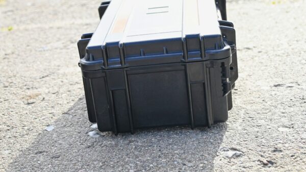 Elektrofrosch-Solartankstelle-0040-scaled Solartankstelle