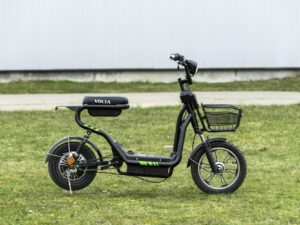 Elektrofrosch-roller25-3-2 Elektrofrosch Roller 25