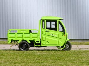 ef-grand-01.1-scaled Elektrofrosch GRAND Extra